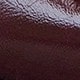 Burgundy..