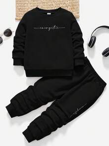 Schwarz
