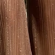 Mocha Brown