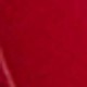 Red.