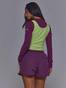 Musera Sport Camisetas deportivas & Tanks para mujer - Multicolor - Ver 4