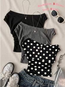 Blanco