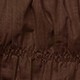 Coffee Brown
