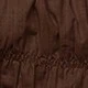 Coffee Brown