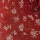 Merah