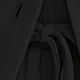 棕色
