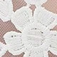 Flower white