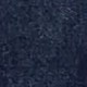 Biru