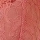 Watermelon Pink