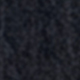 Dark Wash