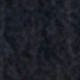 Dark Wash