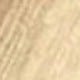 Gelb