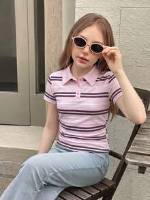 Hồng