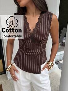 Coffee Brown