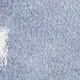 Light Wash
