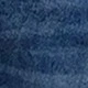 Dark Wash