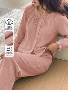 Baby Pink