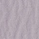 Lilac Purple