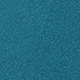 Teal Blue