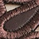 Coffee Brown 1