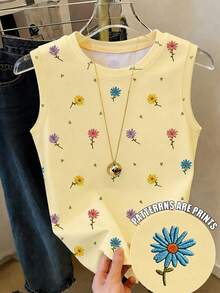 Light Yellow