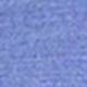 Gris azul