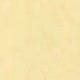 Pale Yellow