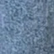 Medium Wash