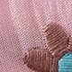 Baby Pink