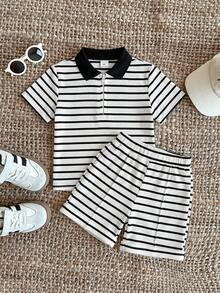 Blanco y Negro