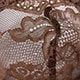 Coffee Brown