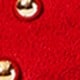 Gran rojo