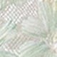 Chrysanthemum green