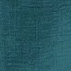 Teal Blue
