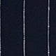 藏蓝色