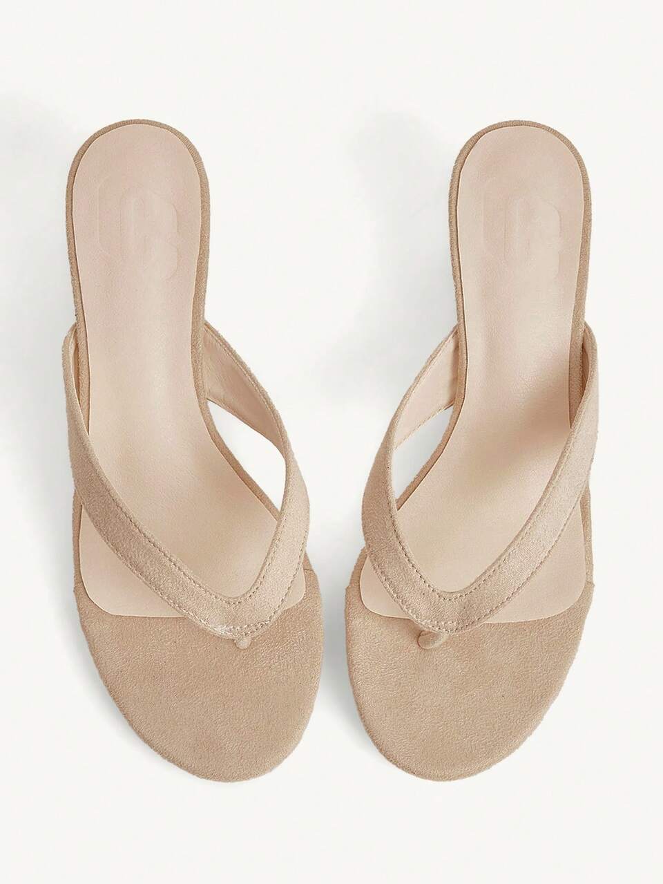 CUCCOO CHICEST Women's Fashion Sandals, Prom Heels, Summer Vacation Shoes, Elegant And Versatile, Business And Leisure, Spring Fashion Shoes, Spring Break, Easter, Christmas Shoes