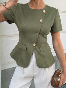 xanh quân đội