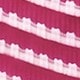 Red and White