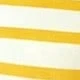 Mustard Yellow