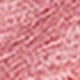 Dusty Pink