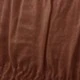 棕色