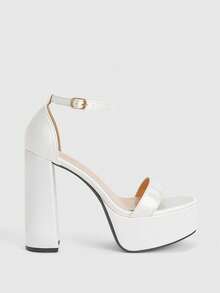 apricot satin