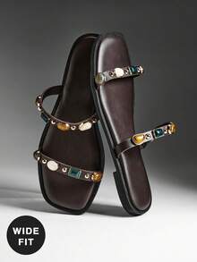 Coffee Brown