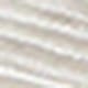 White satin