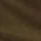 Mocha Brown