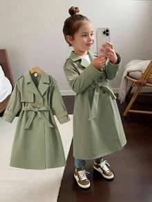 Mint Green