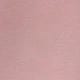 Dusty Pink