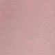 Dusty Pink