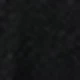 Black matt