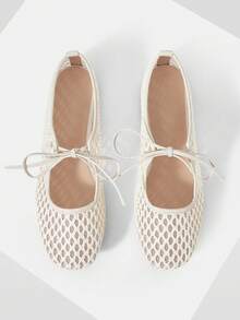 Beige 1
